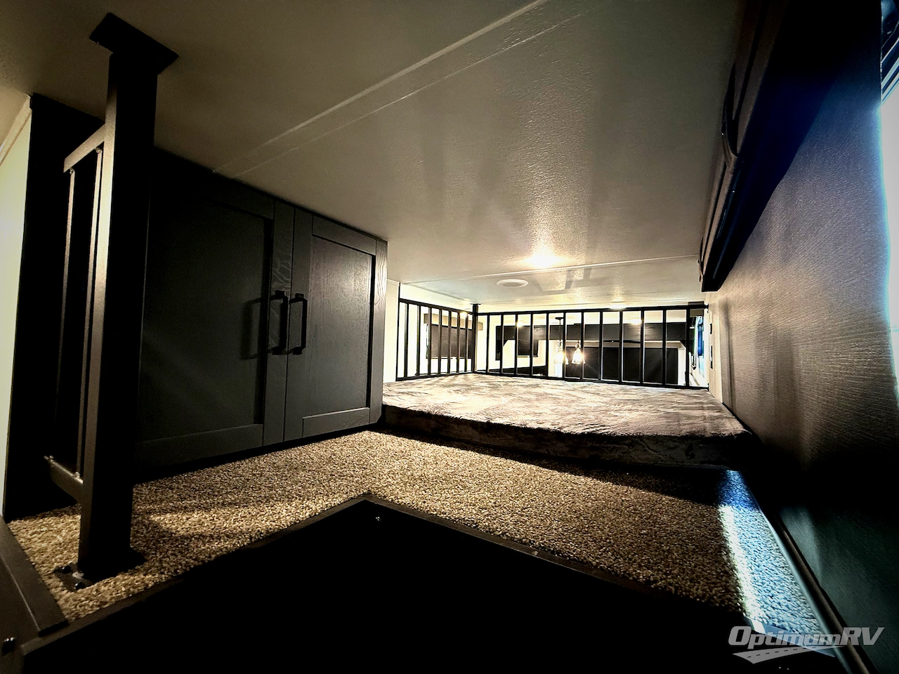 2026 Forest River Puma Vista 401RLFT Photo 22