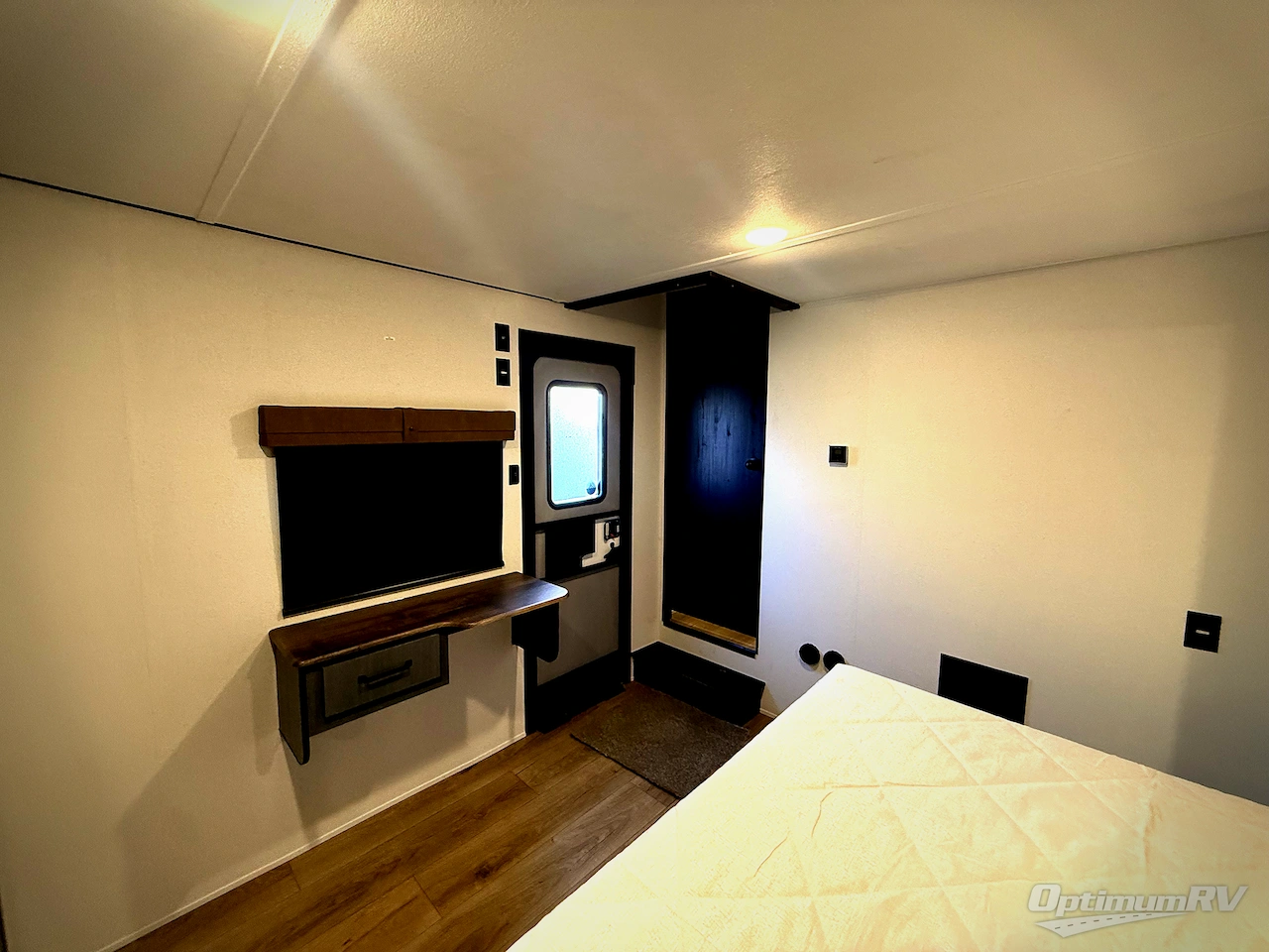 2026 Forest River Puma Vista 401RLFT Photo 25