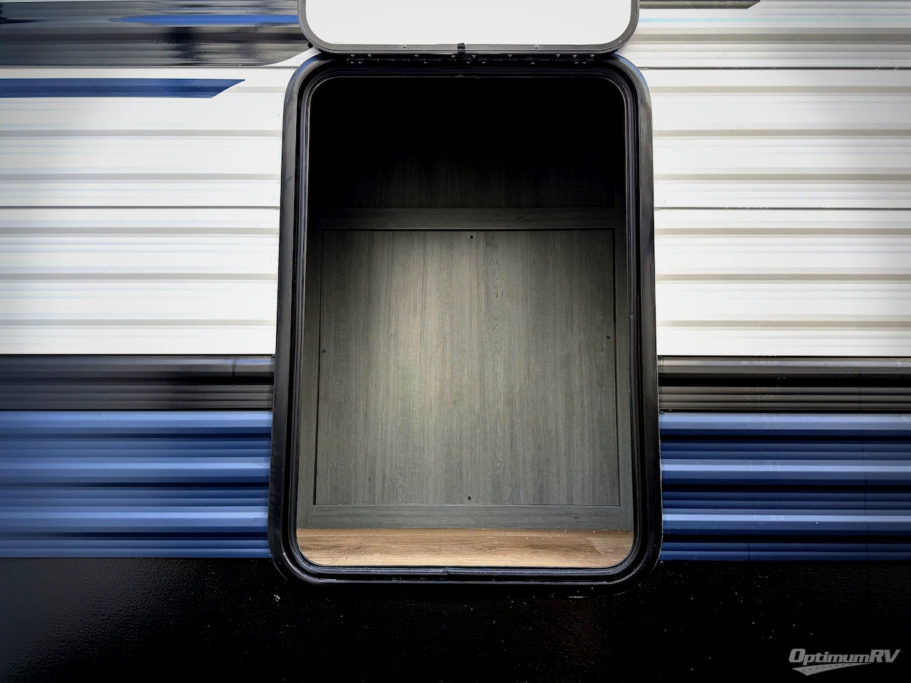 2026 Forest River Puma Vista 401RLFT Photo 28