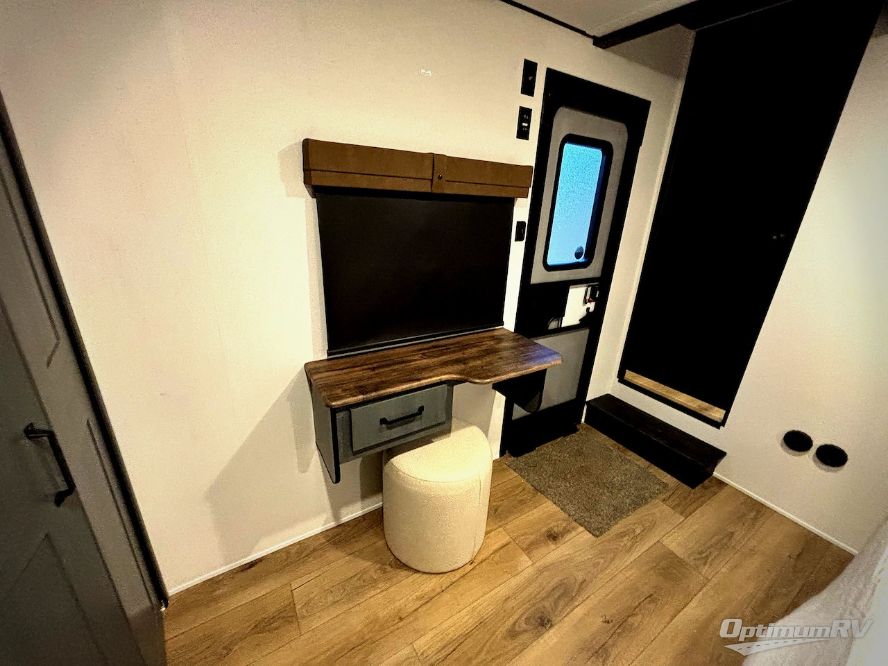 2026 Forest River Puma Vista 401RLFT Photo 12