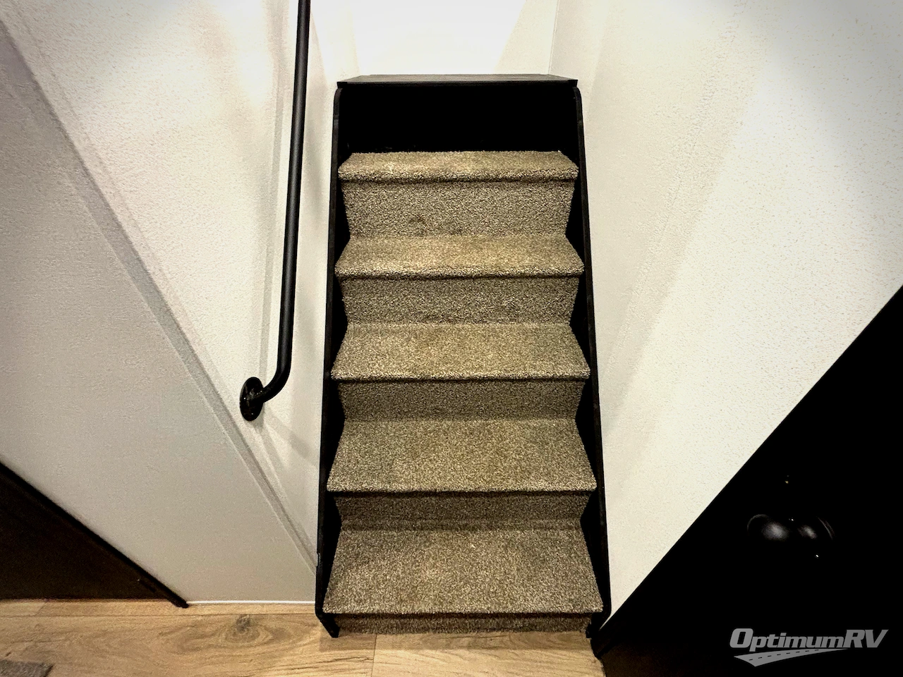 2026 Forest River Puma Vista 401RLFT Photo 13