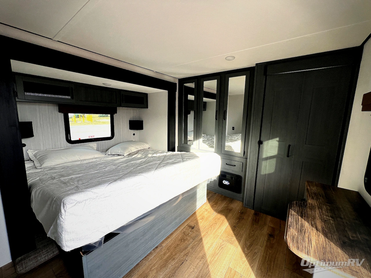 2026 Forest River Puma Vista 401RLFT Photo 12