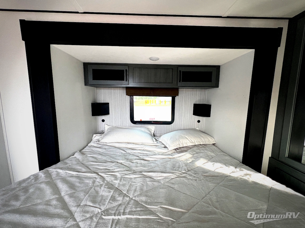 2026 Forest River Puma Vista 401RLFT Photo 13