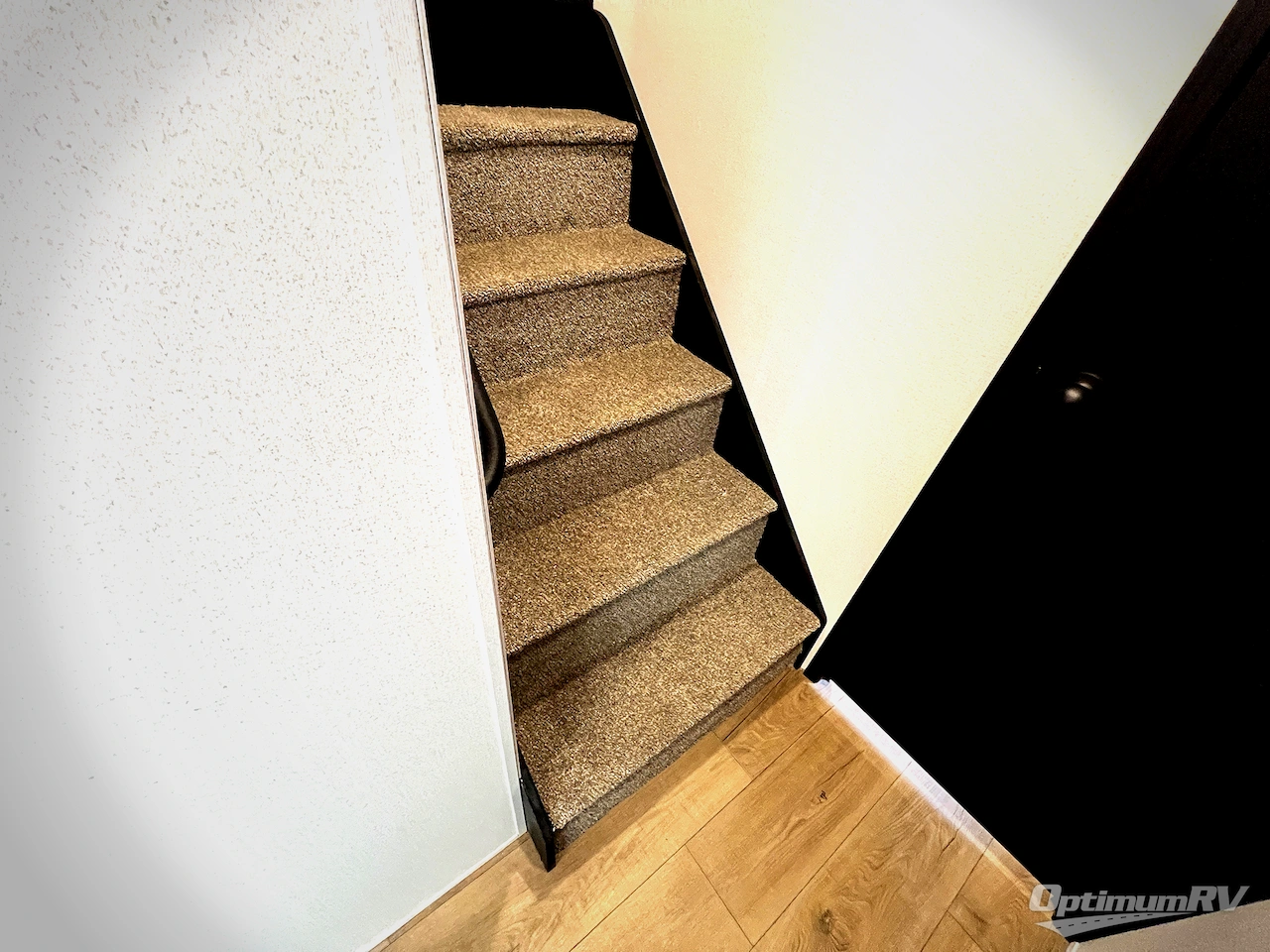 2026 Forest River Puma Vista 401RLFT Photo 22