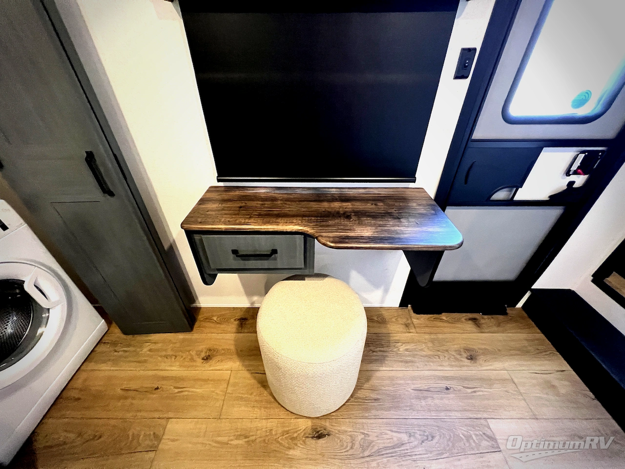 2026 Forest River Puma Vista 401RLFT Photo 25