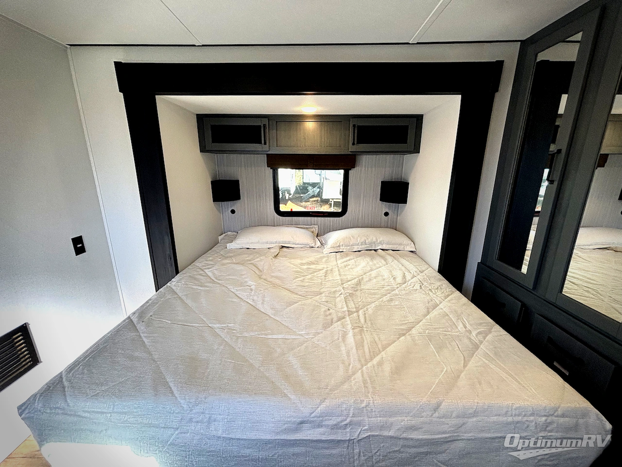 2026 Forest River Puma Vista 401RLFT Photo 6