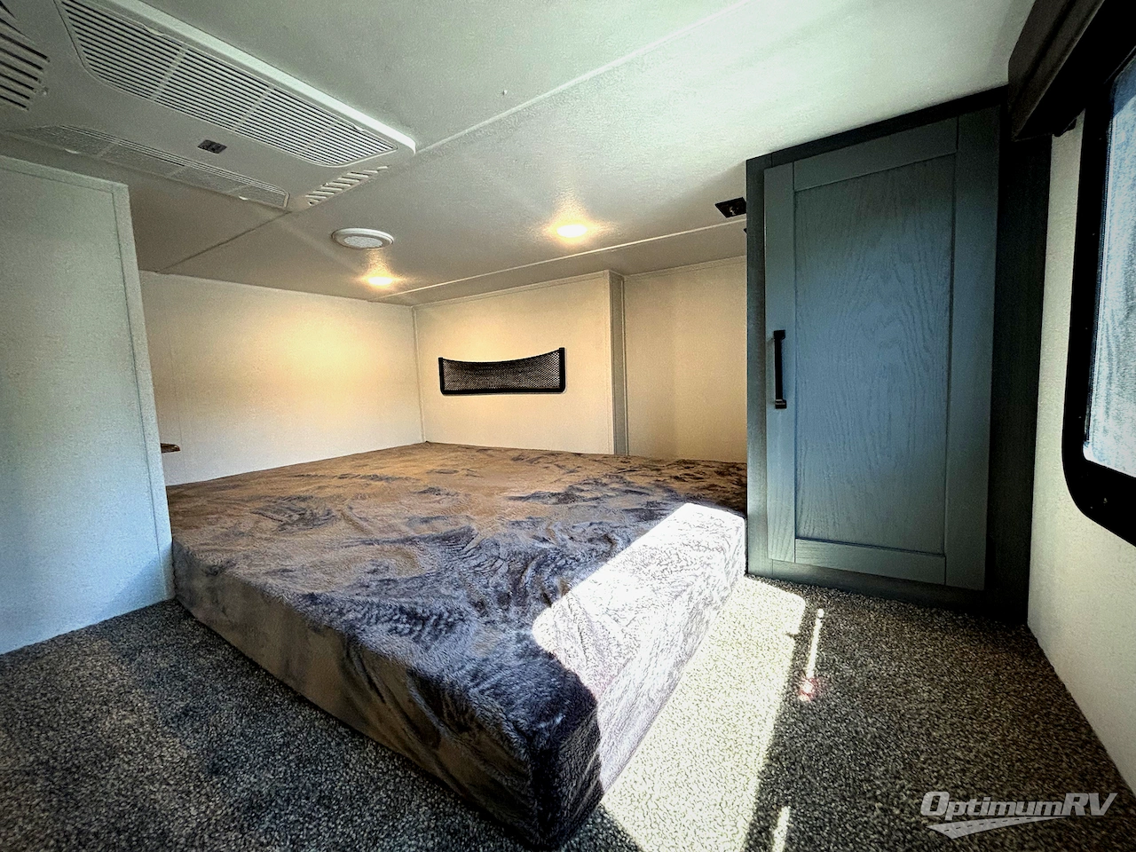 2026 Forest River Puma Vista 420LFT Photo 13