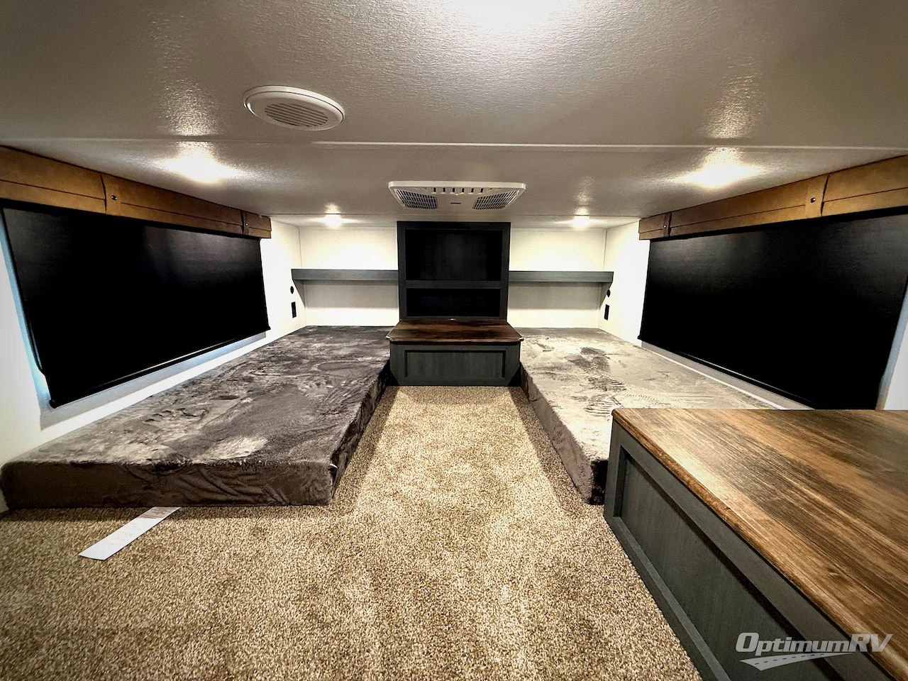 2026 Forest River Puma Vista 420LFT Photo 7