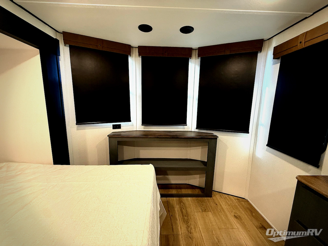 2026 Forest River Puma Vista 420LFT Photo 10