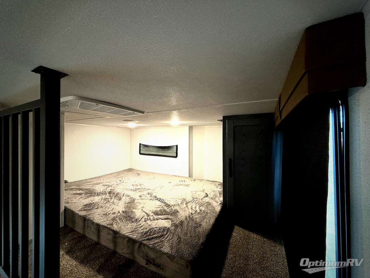 2026 Forest River Puma Vista 420LFT Photo 21