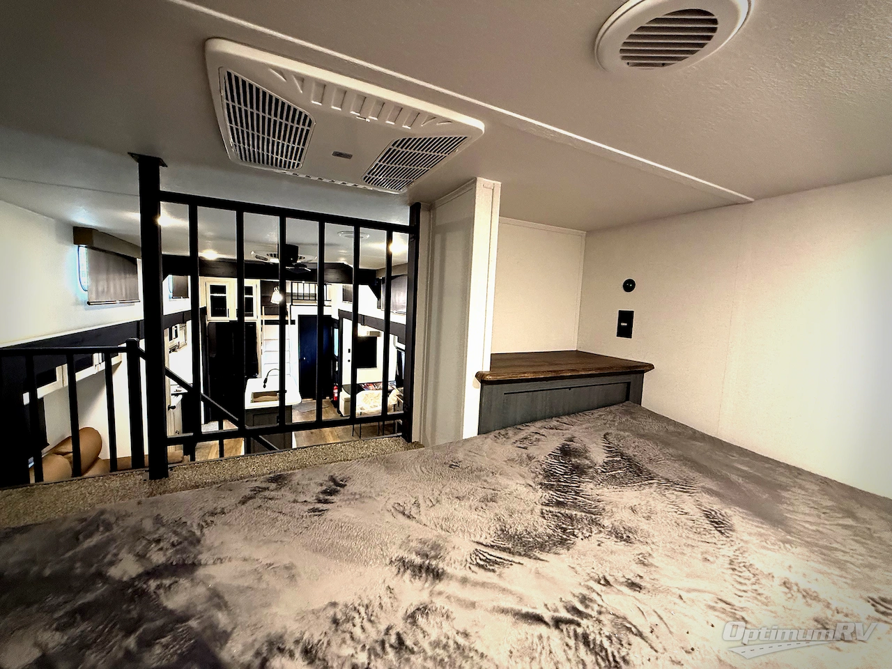 2026 Forest River Puma Vista 420LFT Photo 22