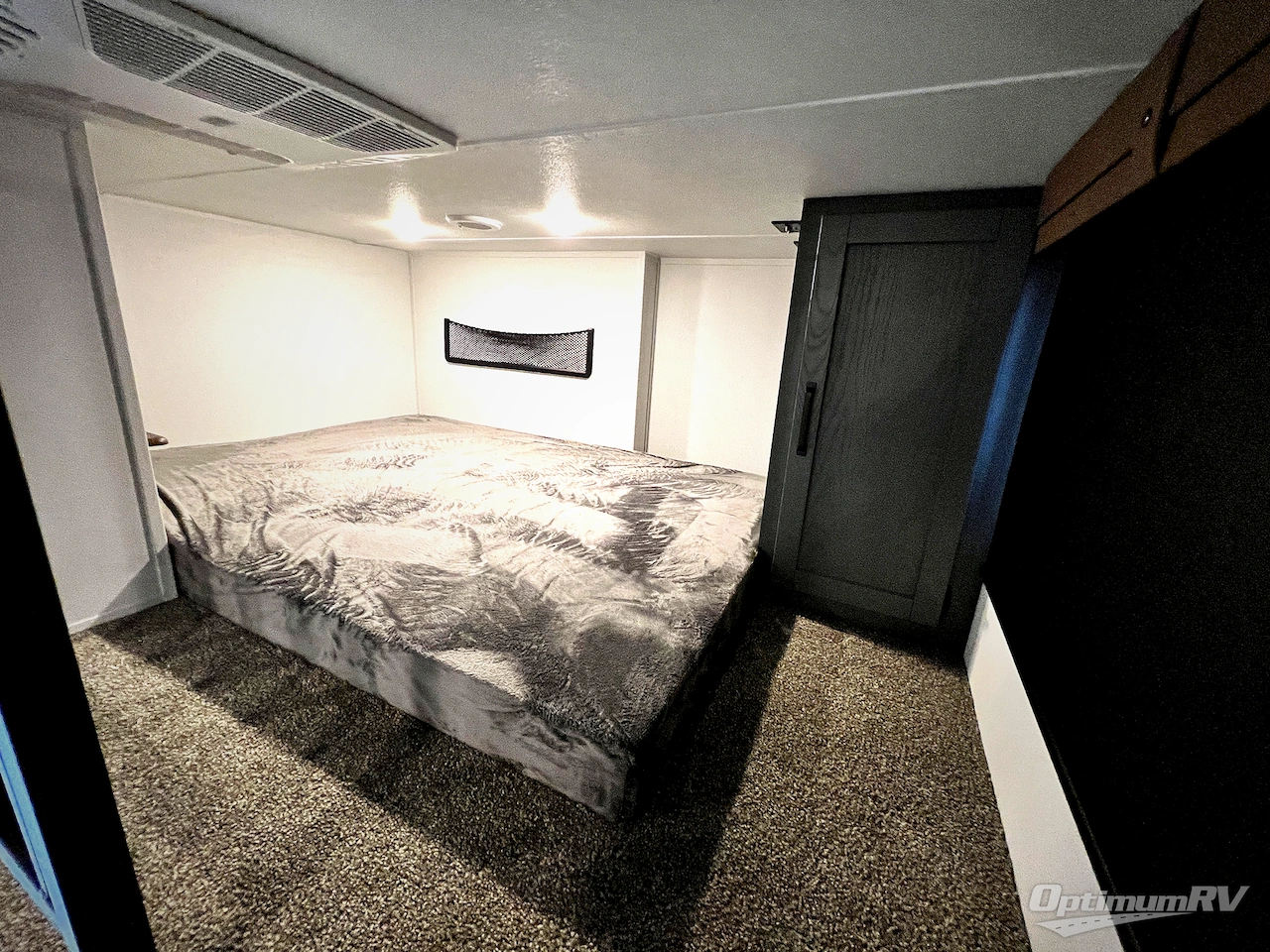 2026 Forest River Puma Vista 420LFT Photo 12