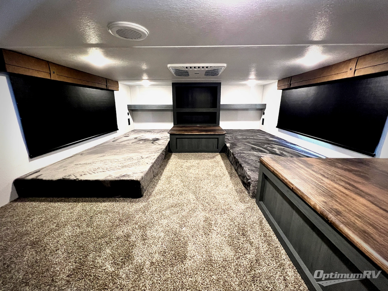 2026 Forest River Puma Vista 420LFT Photo 27