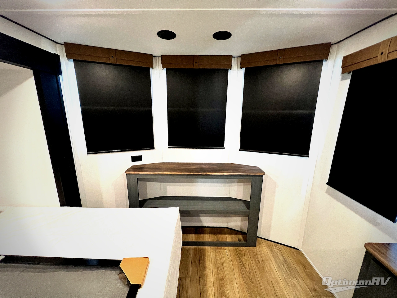 2026 Forest River Puma Vista 420LFT Photo 23