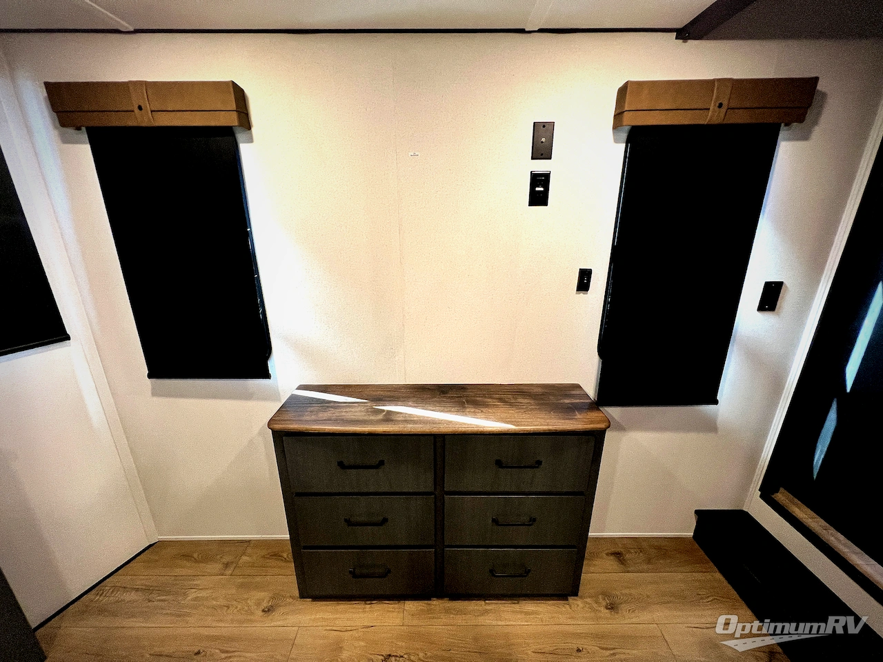 2026 Forest River Puma Vista 420LFT Photo 26