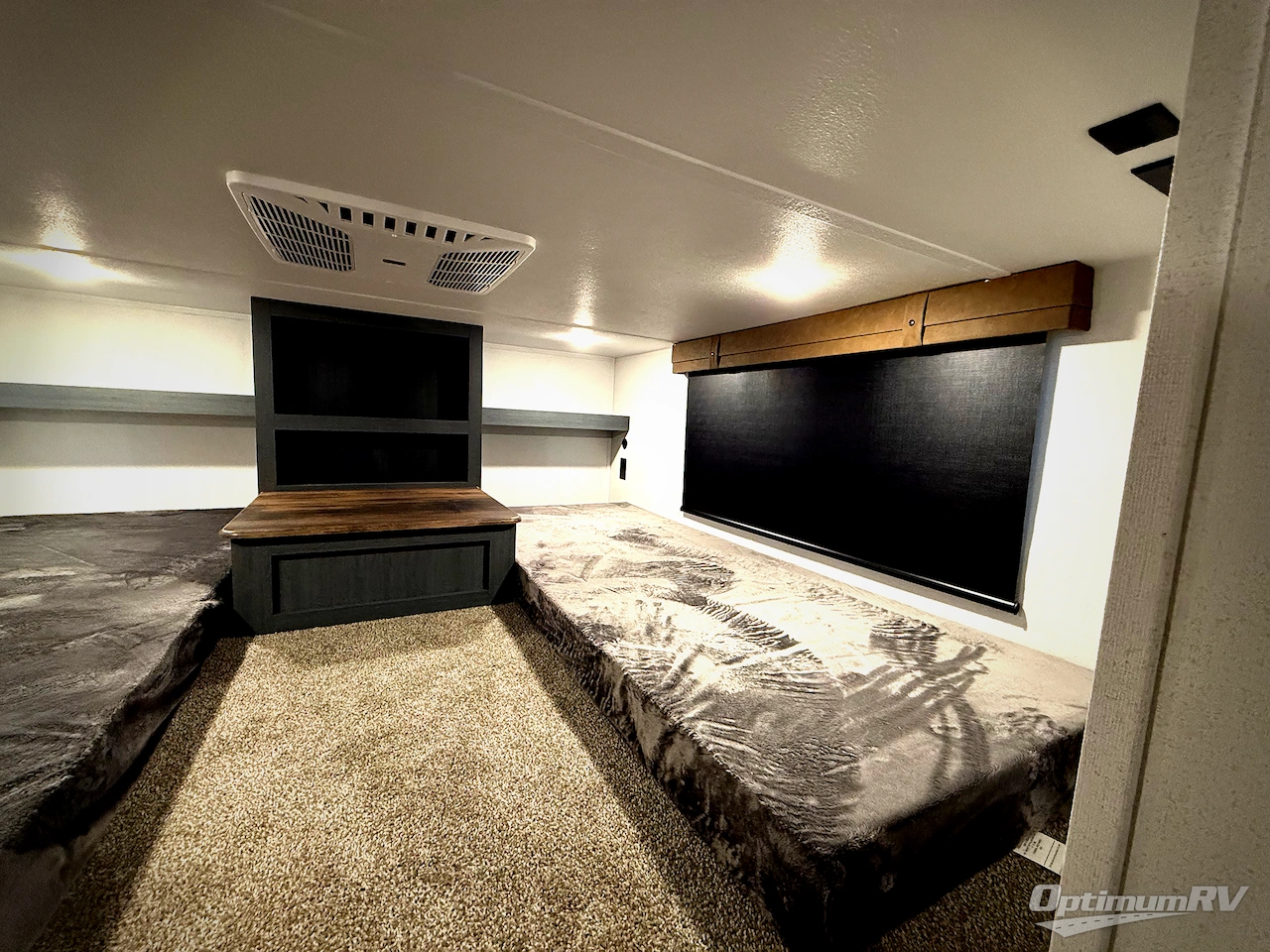 2026 Forest River Puma Vista 421LFT Photo 8