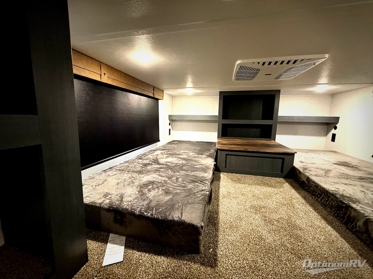 2026 Forest River Puma Vista 421LFT Photo 9