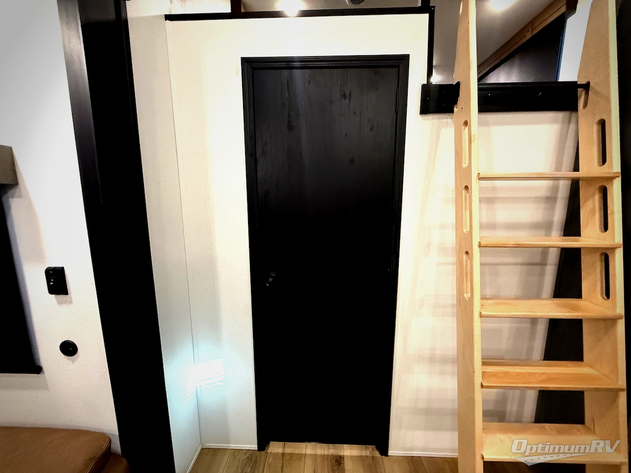 2026 Forest River Puma Vista 421LFT Photo 20