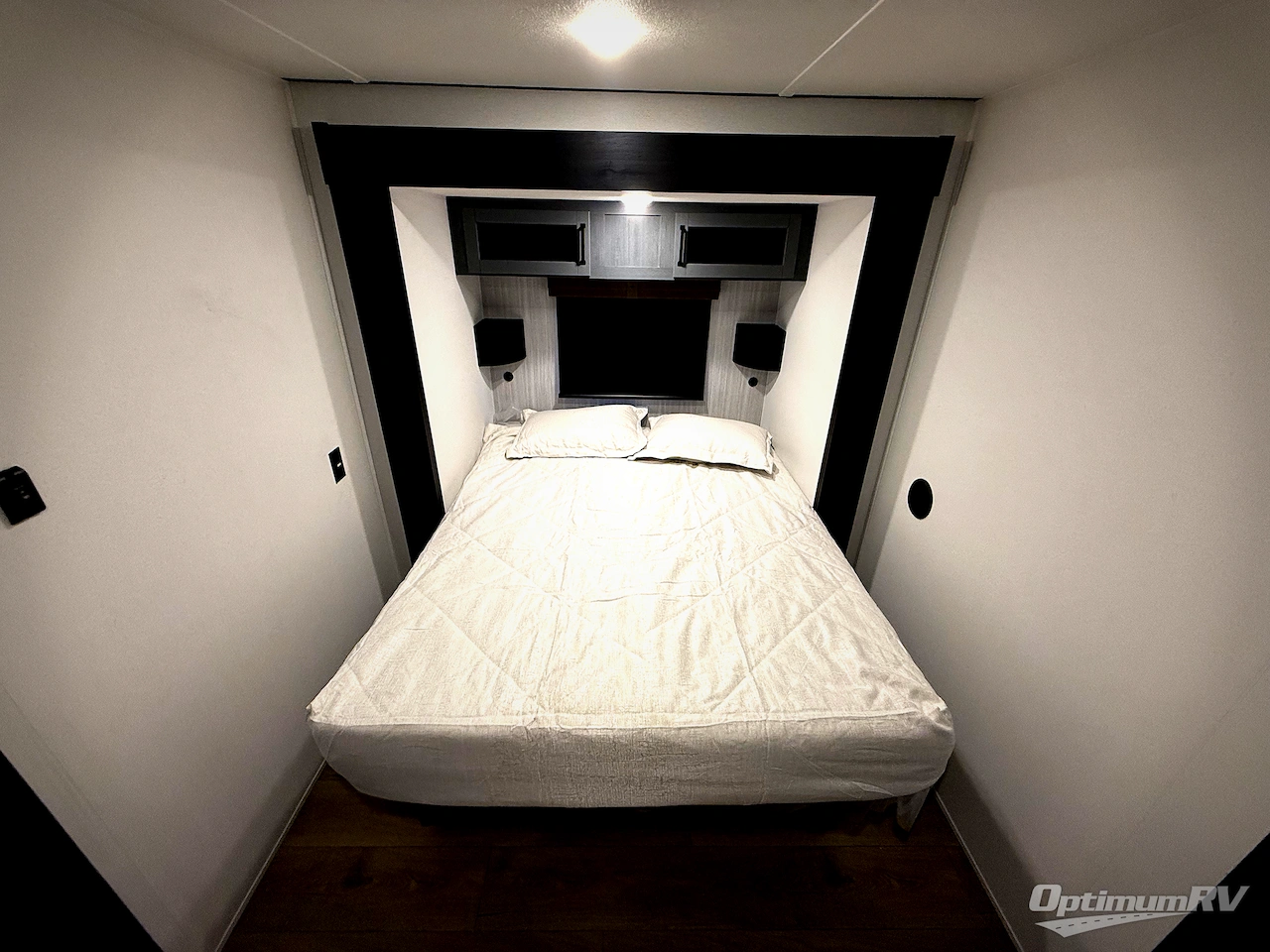 2026 Forest River Puma Vista 421LFT Photo 21