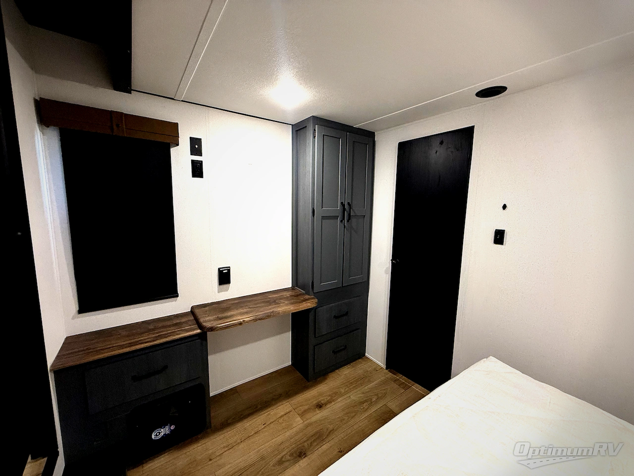 2026 Forest River Puma Vista 421LFT Photo 22