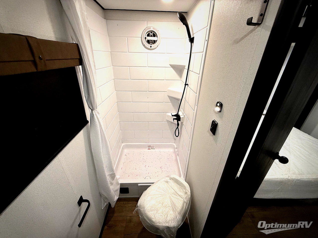 2026 Forest River Puma Vista 421LFT Photo 23