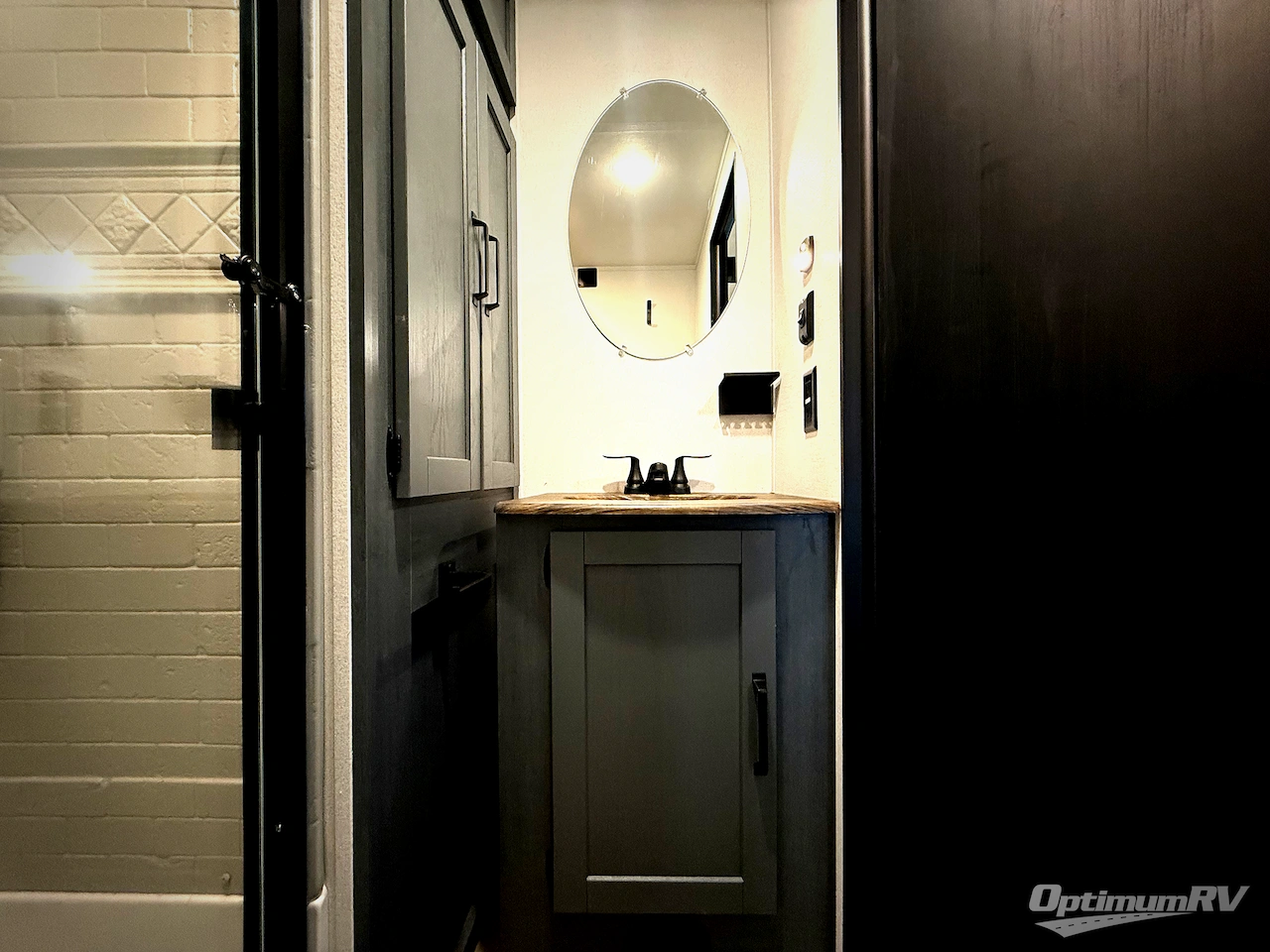 2026 Forest River Puma Vista 421LFT Photo 27