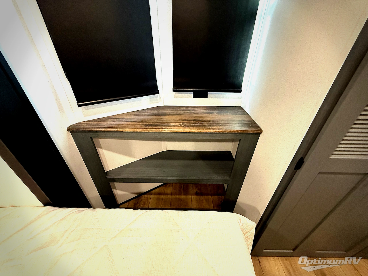 2026 Forest River Puma Vista 421LFT Photo 29