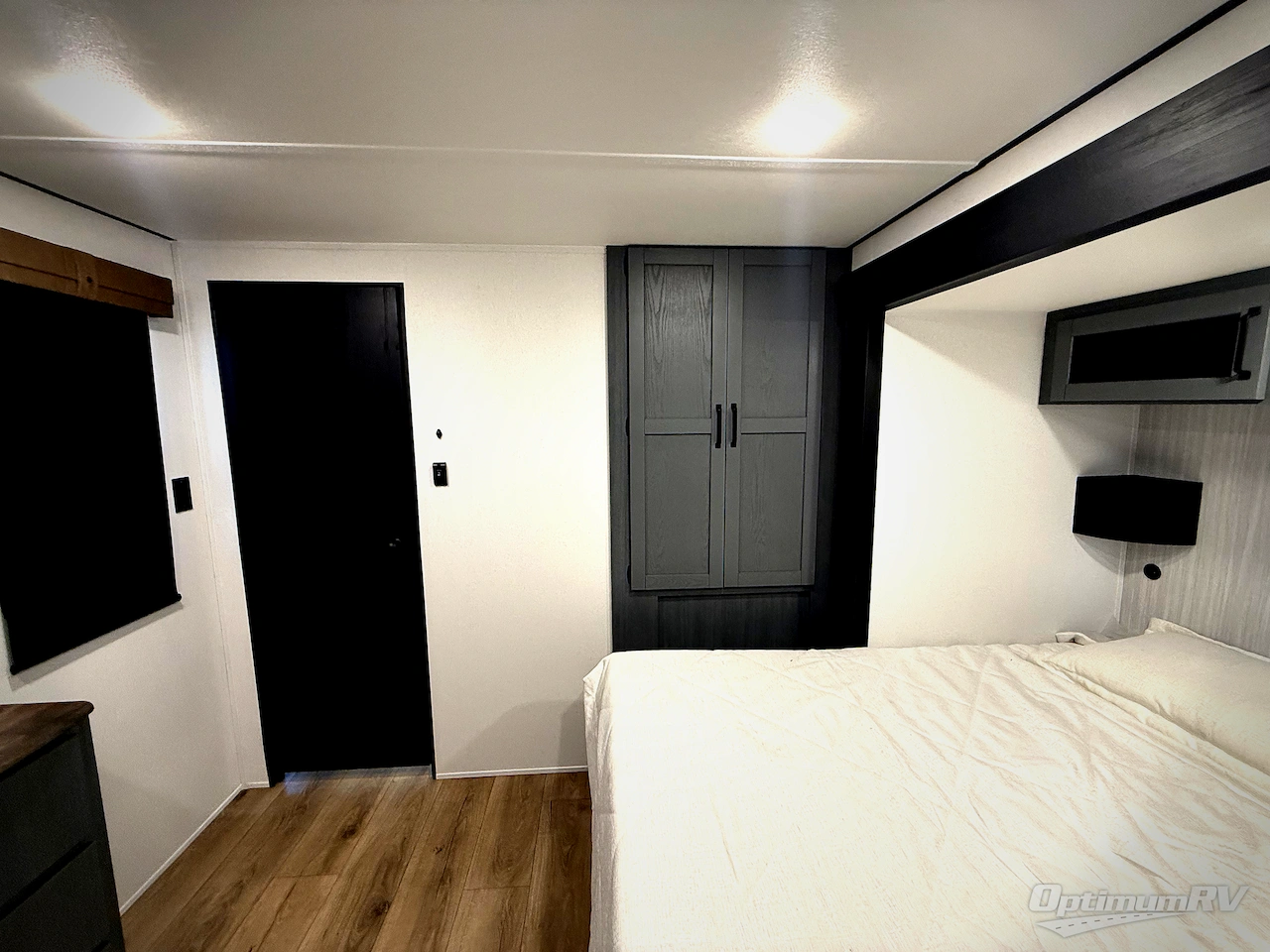 2026 Forest River Puma Vista 421LFT Photo 32