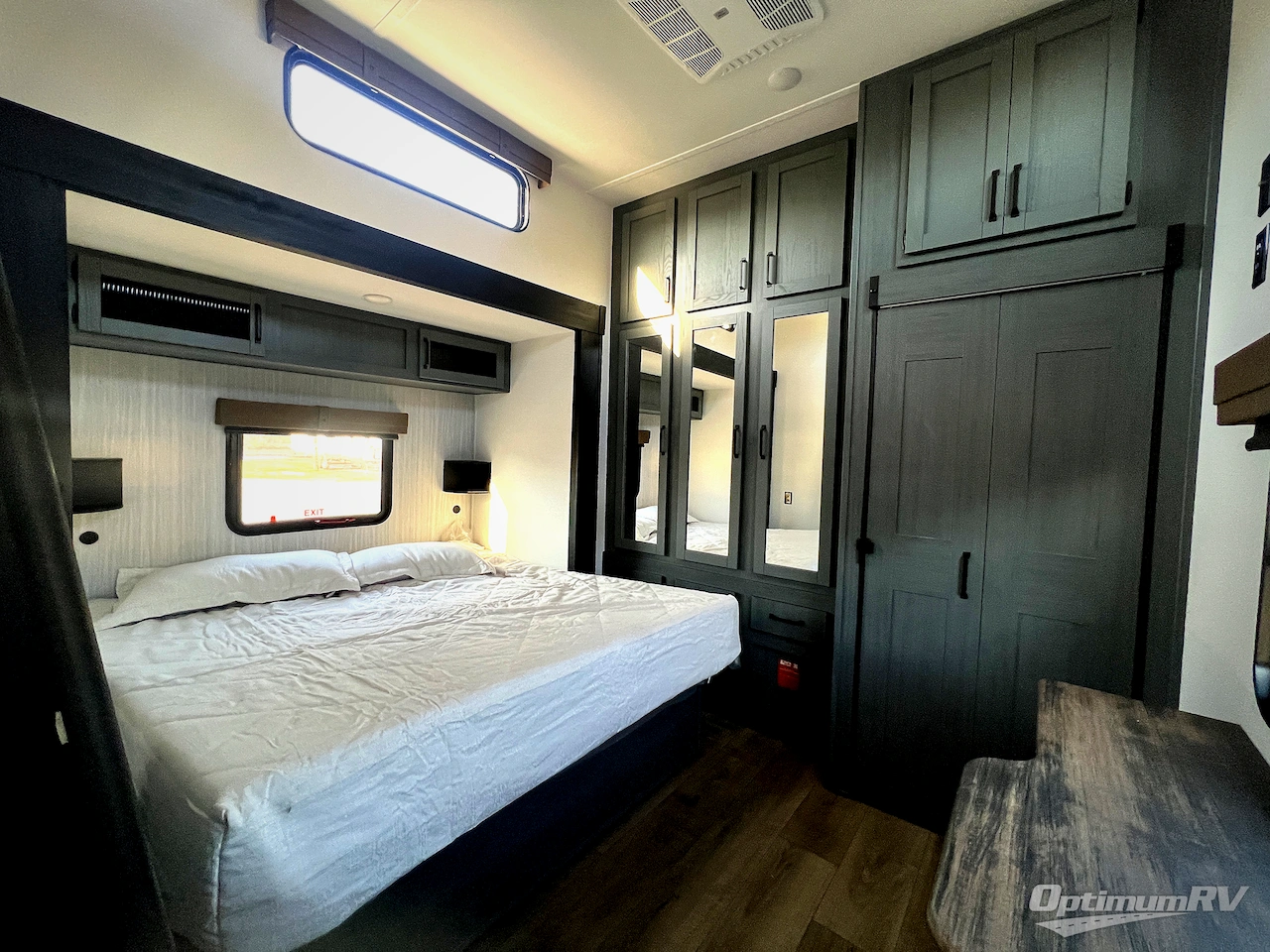 2026 Forest River Puma Vista 429LFT Photo 24