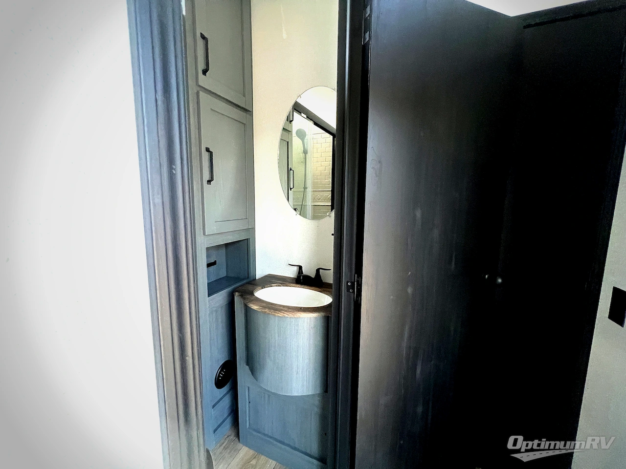 2026 Forest River Puma Vista 429LFT Photo 30