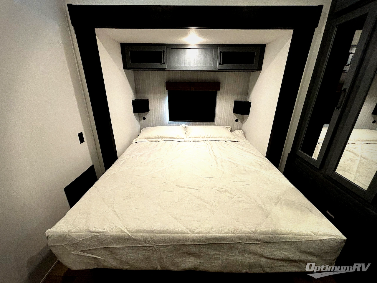 2026 Forest River Puma Vista 403LFT Photo 9