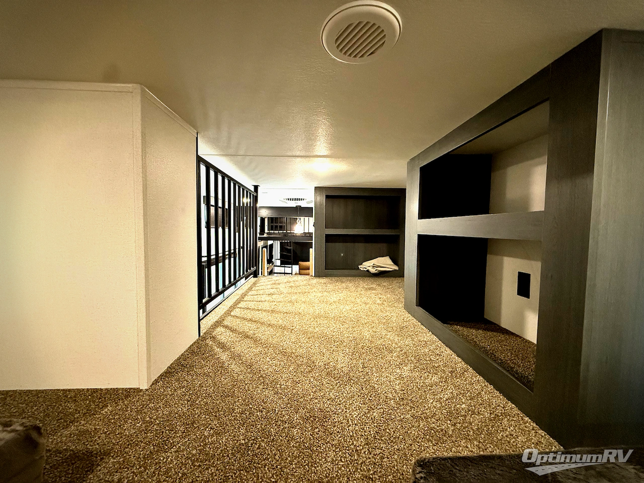 2026 Forest River Puma Vista 423LFT Photo 15