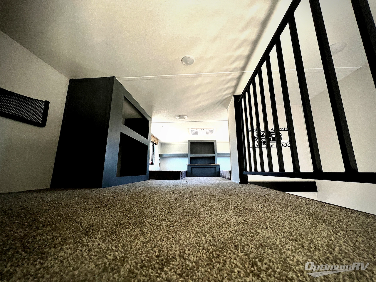 2026 Forest River Puma Vista 423LFT Photo 15