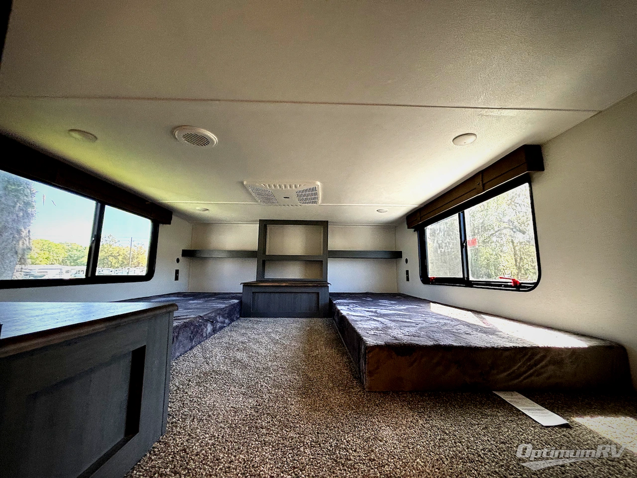 2026 Forest River Puma Vista 421LFT Photo 23