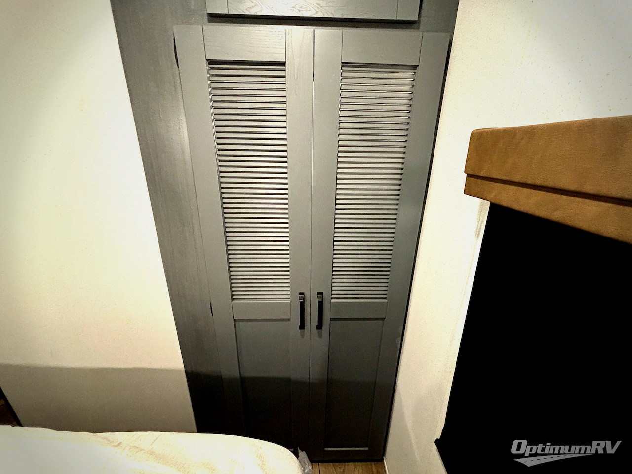 2026 Forest River Puma 290RL Photo 9