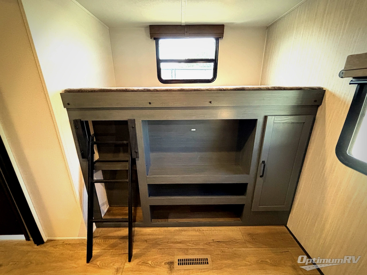 2026 Forest River Puma 31QBBH Photo 14