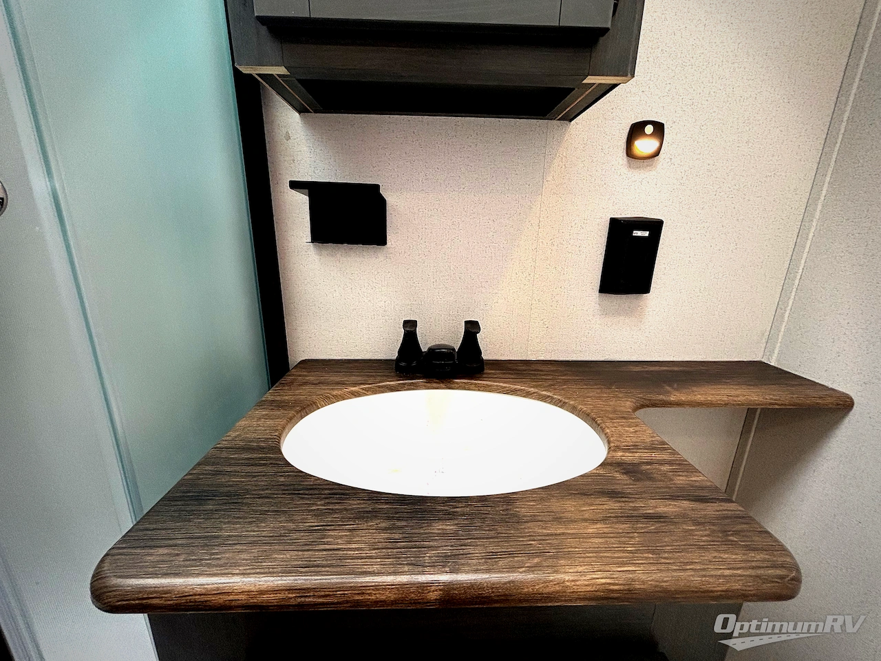 2026 Forest River Puma 31QBBH Photo 16