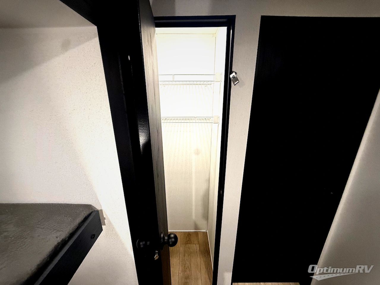 2026 Forest River Puma 31QBBH Photo 14