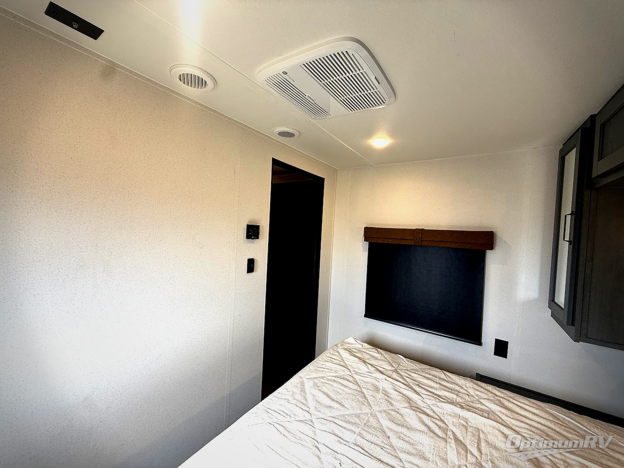 2026 Forest River Puma 31QBBH Photo 23