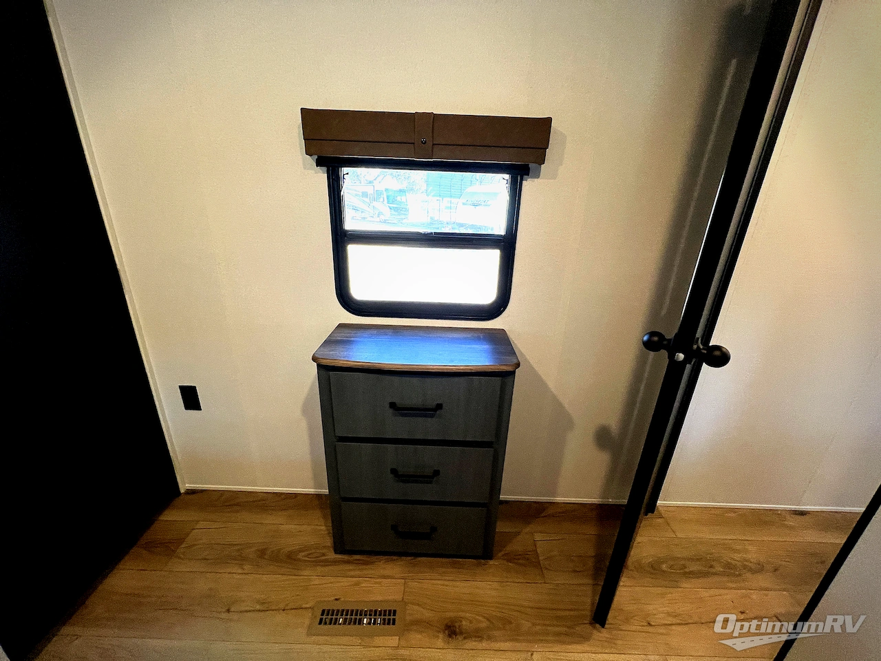 2026 Forest River Puma 30RKQS Photo 18