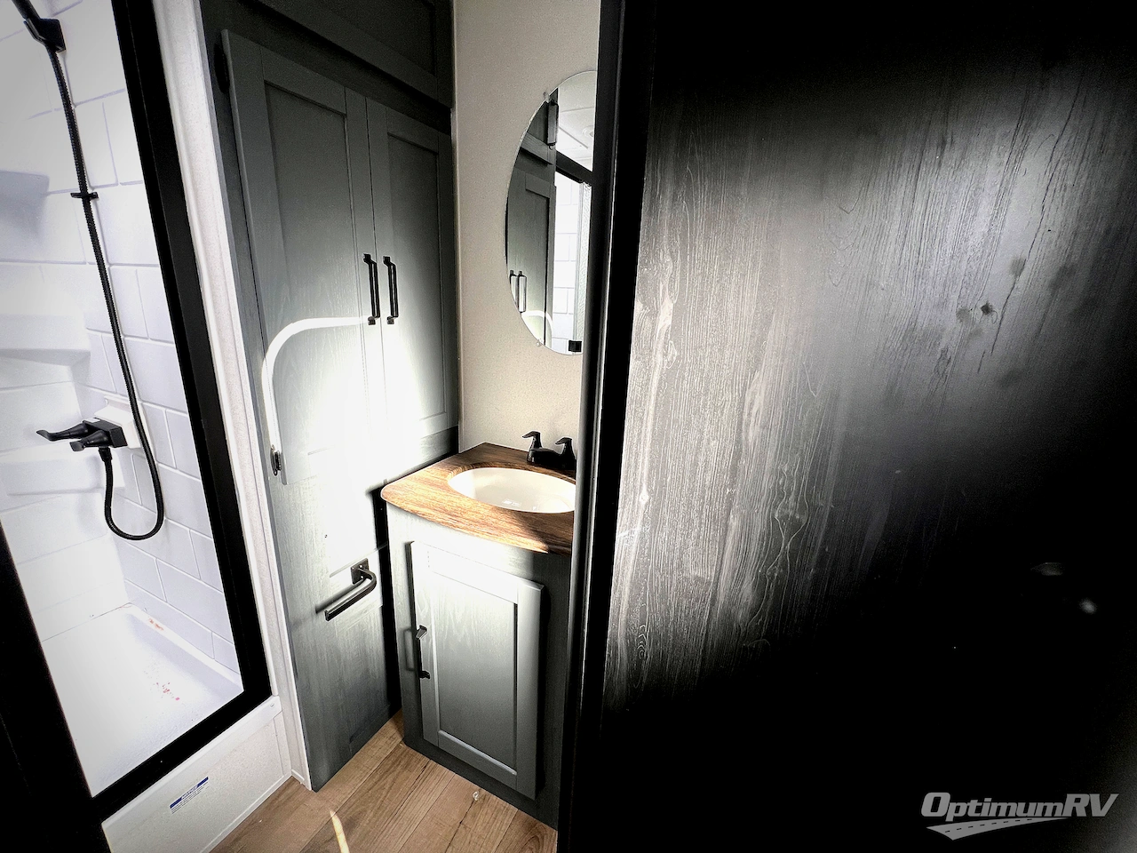 2026 Forest River Puma 290RL Photo 15