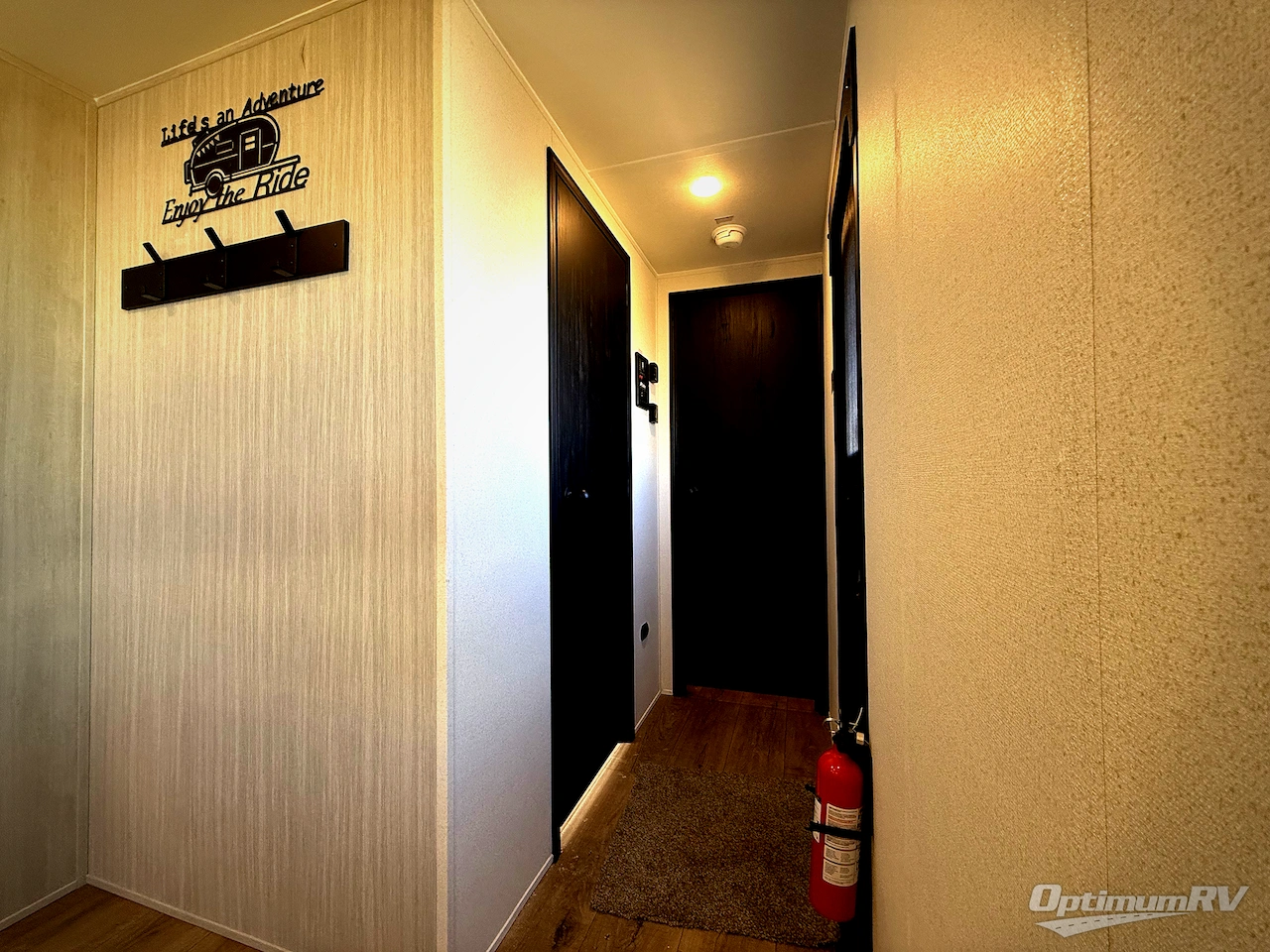 2026 Forest River Puma 290RL Photo 17