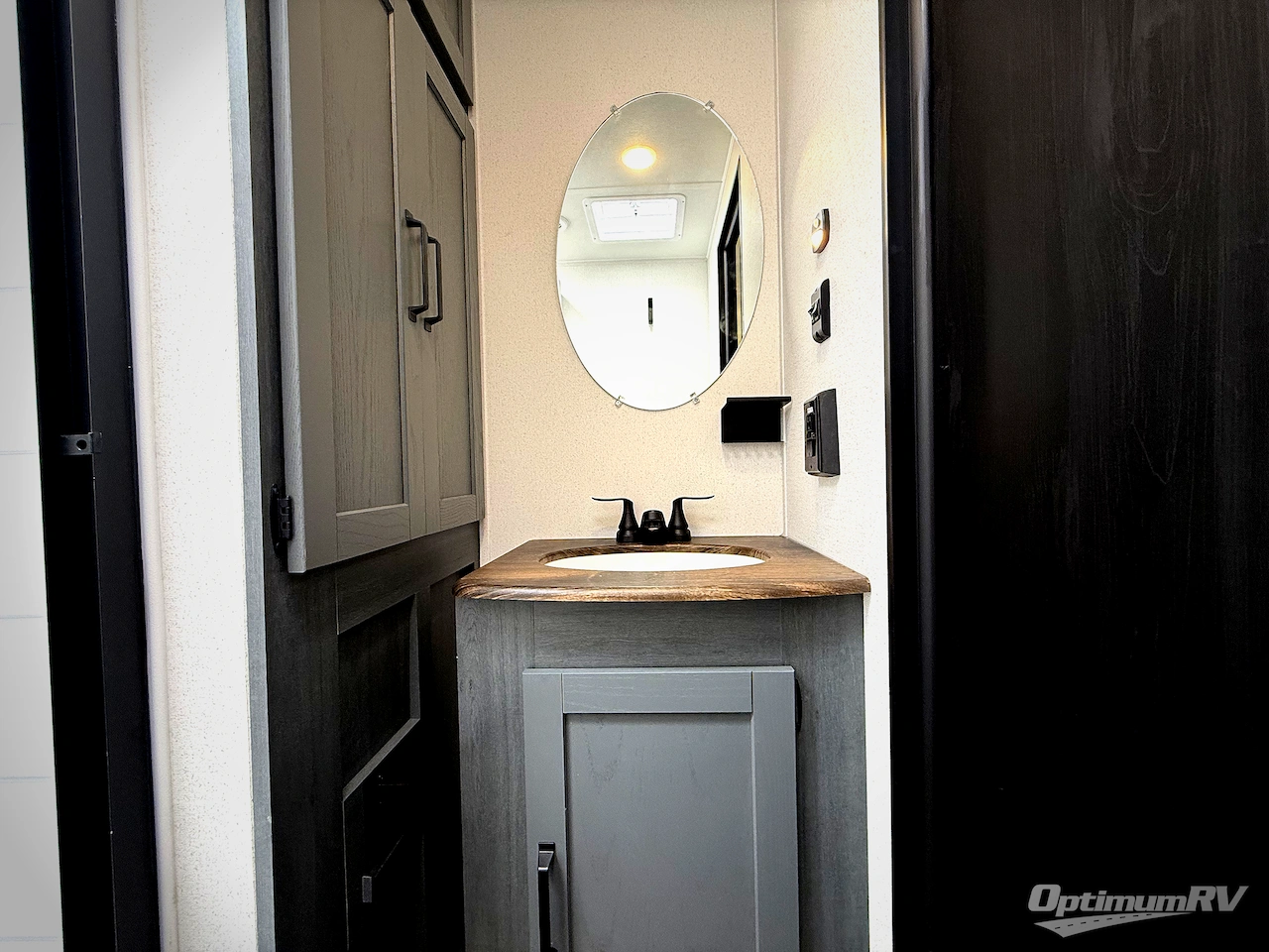 2026 Forest River Puma 290RL Photo 19