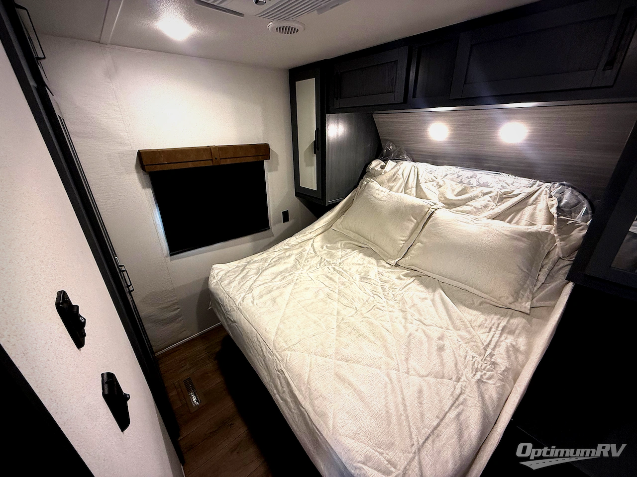 2026 Forest River Puma 290RL Photo 21