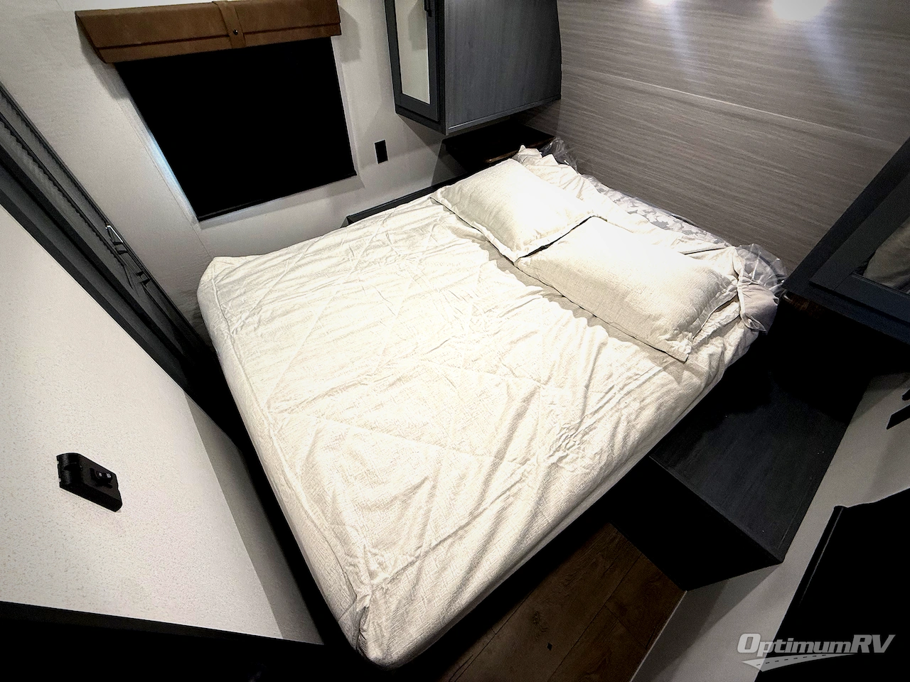 2026 Forest River Puma 290RL Photo 25