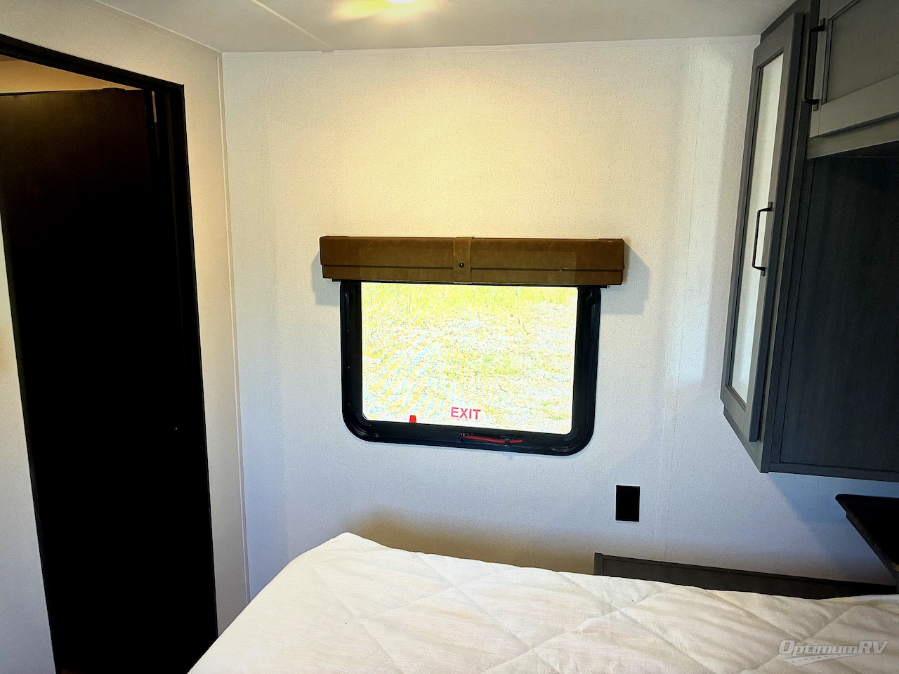 2026 Forest River Puma 31QBBH Photo 13