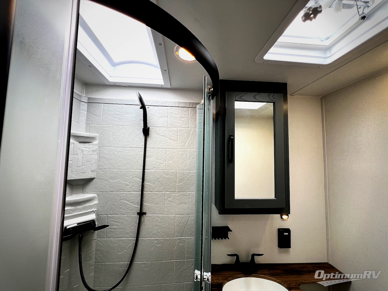 2026 Forest River Puma 31QBBH Photo 16