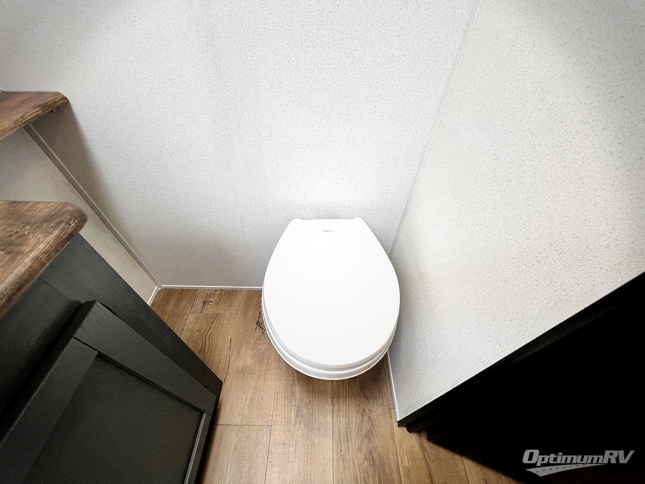 2026 Forest River Puma 31QBBH Photo 18