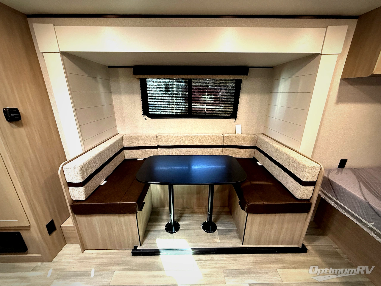 2026 Heartland Prowler 1702DBS Photo 16