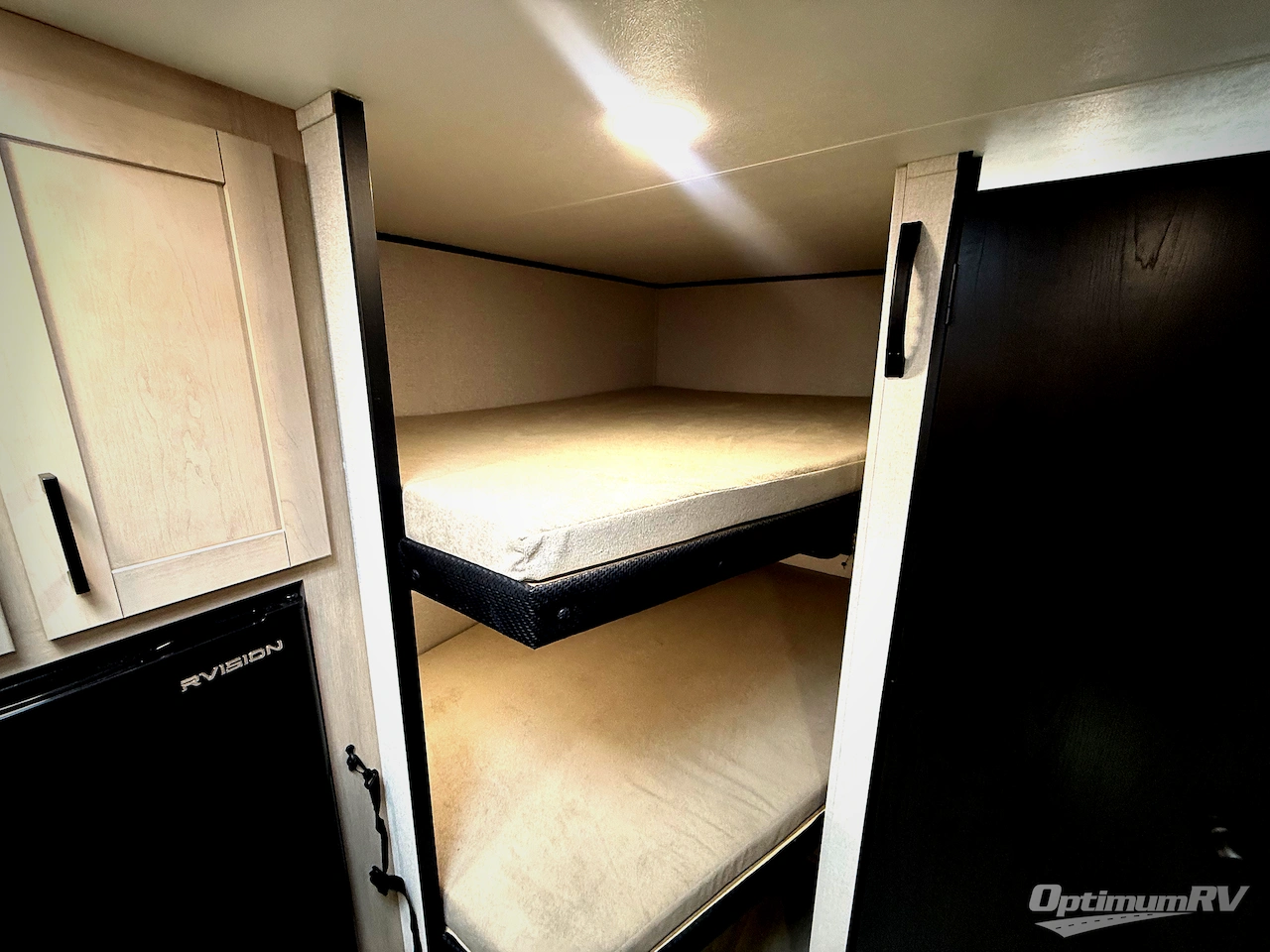 2026 Heartland Prowler 1702DBS Photo 12